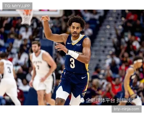 乔丹·普尔无球跑动助勇士拉开空间效率显著提升