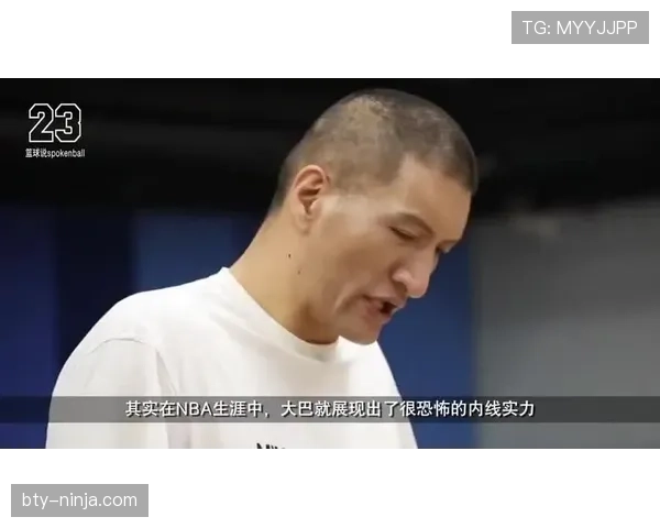 本·华莱士防守专注内线封盖率提升,明显限制篮下得分效率 本·华莱士防守专注内线封盖率提升,明显限制篮下得分效率