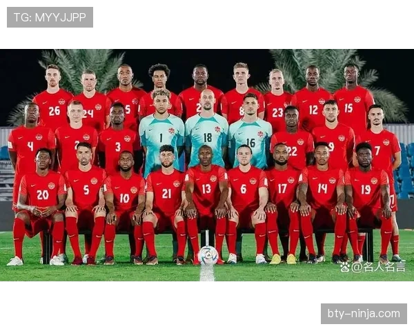 2026世界杯B组末轮结果：瑞士胜加拿大，波黑胜卡塔尔